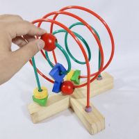 WRGM-018-Wiregame Silang B